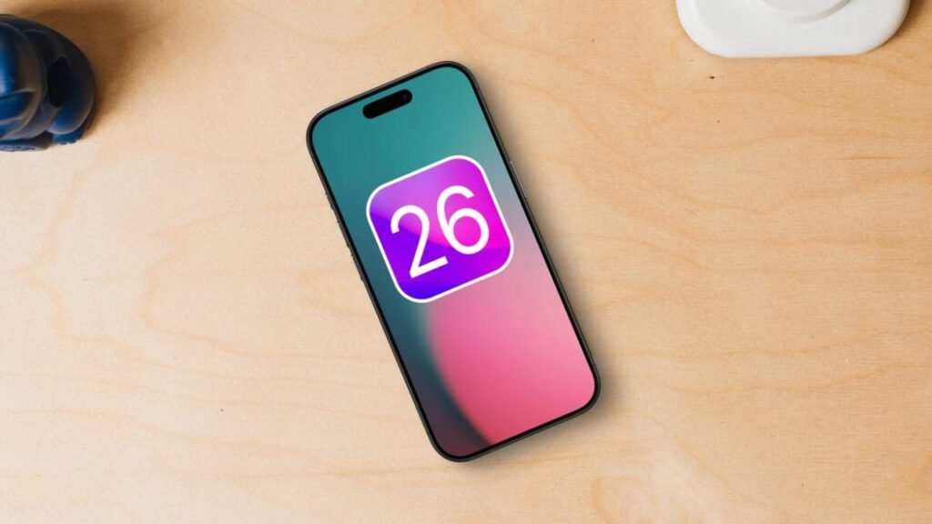 Apple’dan beklenmedik sürpriz! iOS ve diğer sürüm numaraları değişiyor 1 appledan beklenmedik surpriz ios ve diger surum numaralari degisiyor 0 zBInaGTZ