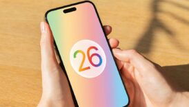 appledan beklenmedik surpriz ios ve diger surum numaralari degisiyor gi9BrAzv