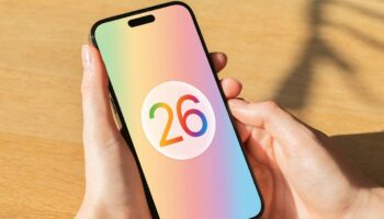 appledan beklenmedik surpriz ios ve diger surum numaralari degisiyor gi9BrAzv