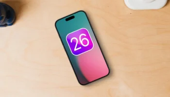 applei is ustunde yakaladik ios 26 tanitima saatler kala ortaya cikti 16MpEsgg