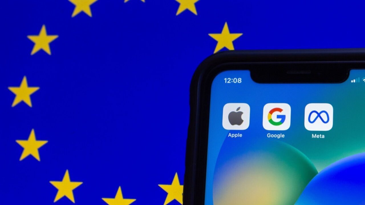 Apple’ın AB kurallarına itirazı: Kullanıcı verileri tehlikede! 1 applein ab kurallarina itirazi kullanici verileri tehlikede 0 RREzJFvg