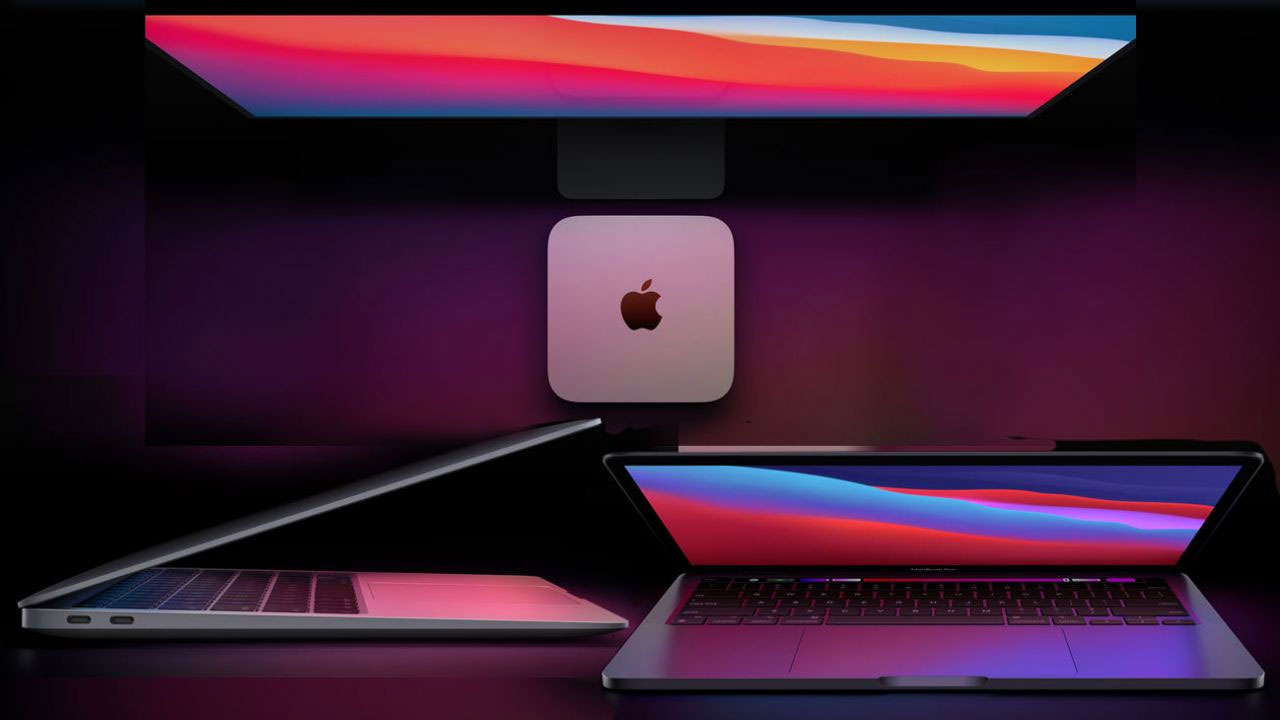 Apple’ın macOS 26 versiyonunun ismi sızdı! 1 applein macos 26 versiyonunun ismi sizdi 0 QGnpUlGU
