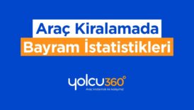 arac kiralamada bayram yogunlugu erken rezervasyonlar 46 tasarruf sagladi IjJxQZhC