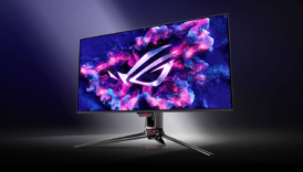 asus 32 inc 4k oled oyuncu monitorunu tanitti 5CIpAiYG