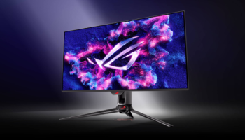 asus 32 inc 4k oled oyuncu monitorunu tanitti 5CIpAiYG