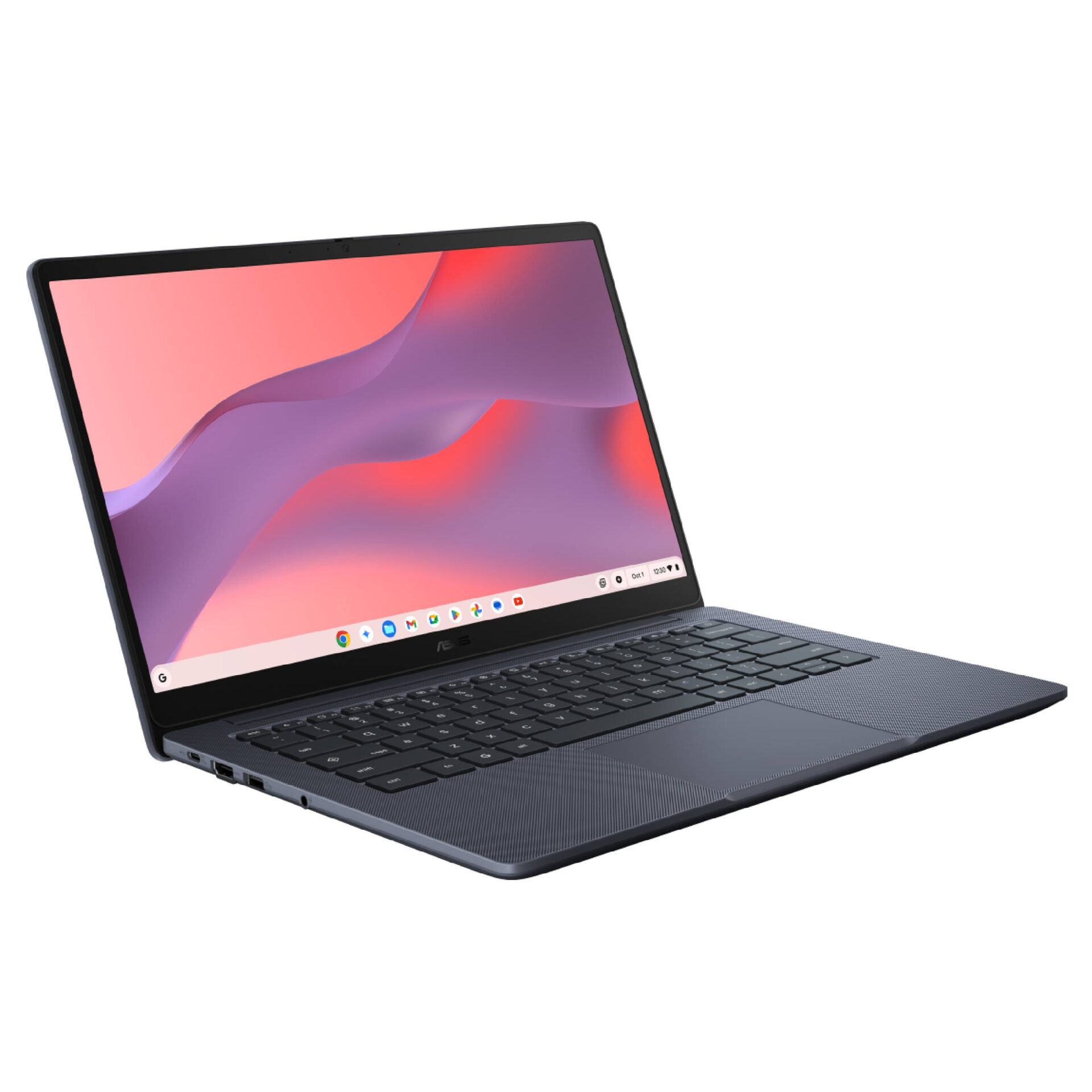 ASUS Chromebook CX14 tanıtıldı: Özellikleri ve fiyatı! 1 asus chromebook cx14 tanitildi ozellikleri ve fiyati 0 DXCyMOdt