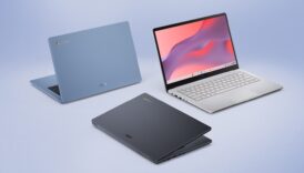 asus chromebook cx14 tanitildi ozellikleri ve fiyati D89jrqrG