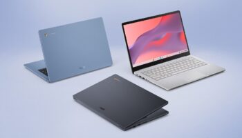 asus chromebook cx14 tanitildi ozellikleri ve fiyati D89jrqrG