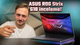 asus rog strix g18 inceleme GagOSH3Z