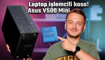 asus v500 mini tower kasa inceleme 22nZ3dLD