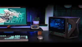 asus yeni nesil masaustu bilgisayari ile karsimizda FJpSEf9R