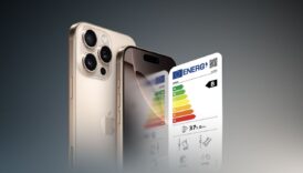 avrupada satilan iphonelar enerji etiketiyle geliyor dHwfR8au
