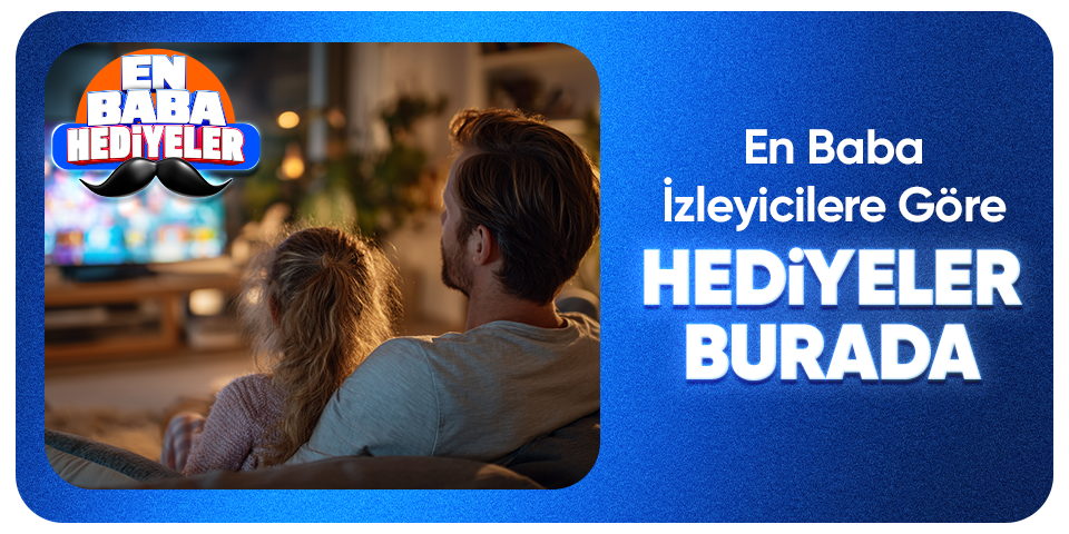 Babalar Günü’ne özel hediyeler 1 babalar gunune ozel hediyeler 0 ycGQJj1F