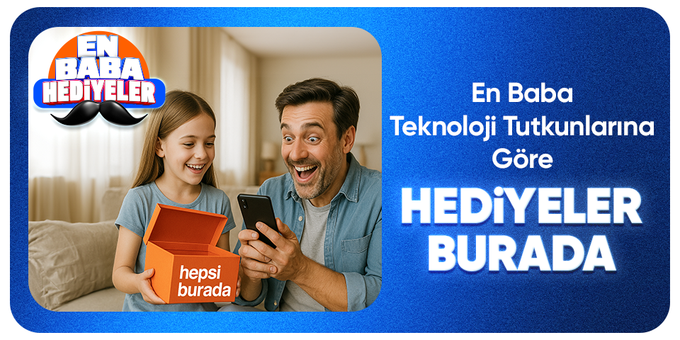 Babalar Günü’ne özel hediyeler 2 babalar gunune ozel hediyeler 1 uZ9HtygE