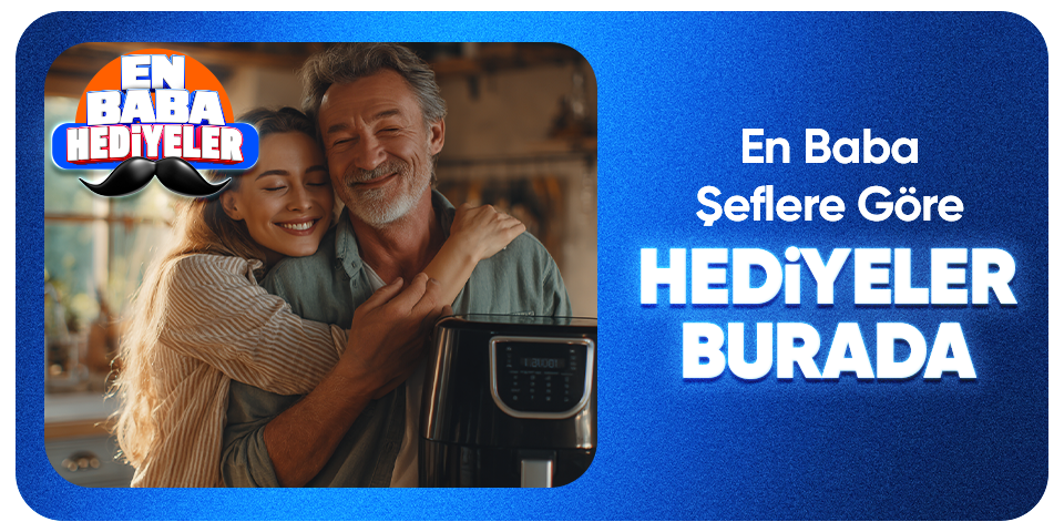 Babalar Günü’ne özel hediyeler 3 babalar gunune ozel hediyeler 2