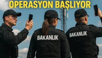 bakanlik sahaya iniyor cekmeyen hatlara operasyon basliyor Ovn14q7j