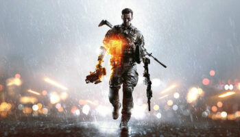battlefield 6nin oynanis videosu sizdirildi D2buxlOP