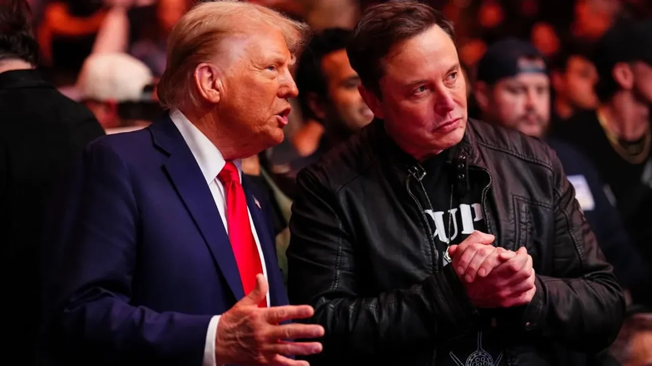 beklenen oldu elon musk istifa etti 0 OJ2g4D8R