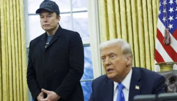 beklenen oldu elon musk istifa etti QgVXJyh1