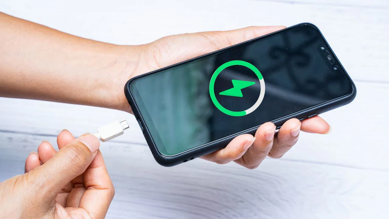 Bilim insanları uyarıyor! Bu alışkanlıklar telefonunuzu sessizce öldürüyor 1 bilim insanlari uyariyor bu aliskanliklar telefonunuzu sessizce olduruyor 0 bltXOmVD