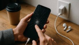 bilim insanlari uyariyor bu aliskanliklar telefonunuzu sessizce olduruyor Wj3iwX6C