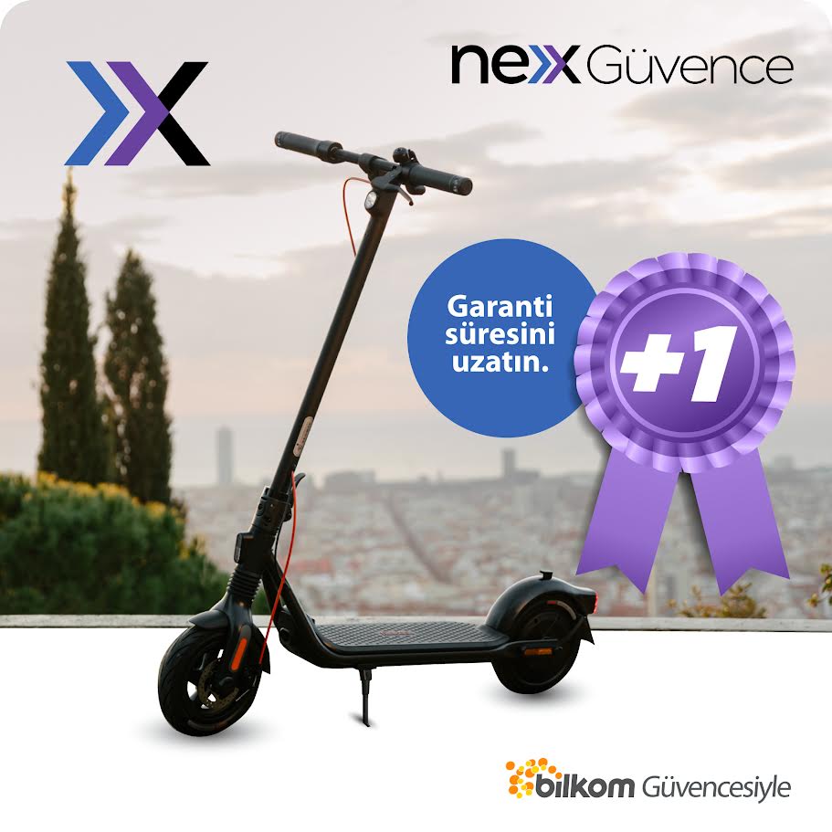 bilkomdan nex360 hamlesi servis ve hizmette yeni donem 2