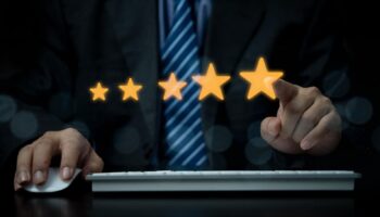 bilkomdan nex360 hamlesi servis ve hizmette yeni donem A9kbuxsl
