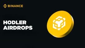 binance trnin heyecanla beklenen yeni urunu hodler airdrop kullanicilarla bulustu 5sw71vjB