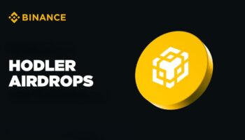 binance trnin heyecanla beklenen yeni urunu hodler airdrop kullanicilarla bulustu 5sw71vjB
