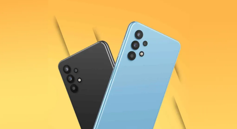 Bir Samsung modeli daha One UI 7 güncellemesi aldı! 1 bir samsung modeli daha one ui 7 guncellemesi aldi 0 zfFXv7BF
