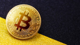 bitcoin degeri ne kadar iste son durum 1RNfzlXR