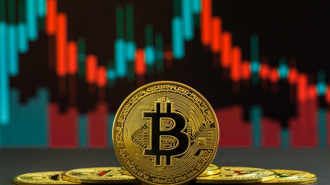 Bitcoin’de son durum ne? – (13 Haziran) 1 bitcoinde son durum ne 13 haziran 0 nI4HGeY7