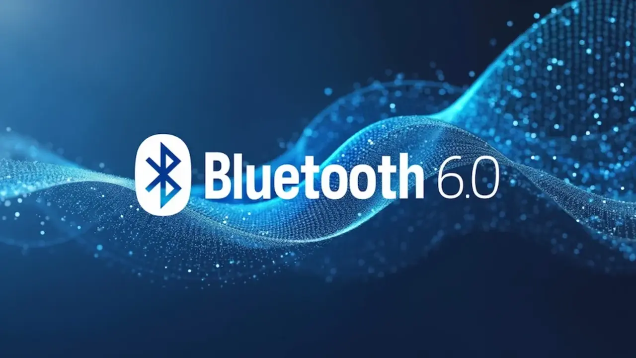 Bluetooth 6.0 teknolojisi geliyor! İşte yenilikler 1 bluetooth 60 teknolojisi geliyor iste yenilikler 0 4C1dPaNJ