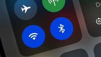 bluetooth 60 teknolojisi geliyor iste yenilikler rP1uvFb9
