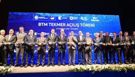 btm tekmer acildi girisimcilere dogrudan kamu tesviki imkani KG25F4fW