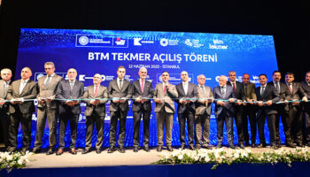 btm tekmer acildi girisimcilere dogrudan kamu tesviki imkani KG25F4fW