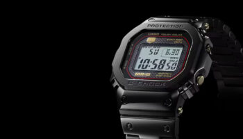 bu casio g shock modeli sadece 500 adet uretilecek B5LPflnH