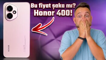 bu fiyat saka mi honor 400 inceleme OtZumOMv