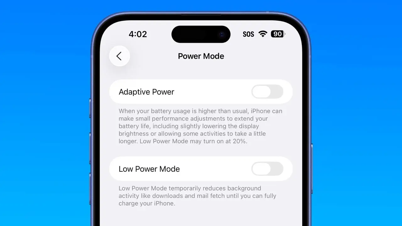 Bu iOS 26 özelliği, tüm iPhone’larda çalışmayacak! 1 bu ios 26 ozelligi tum iphonelarda calismayacak 0 SjSPKVRZ