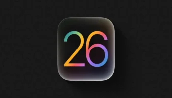 bu ios 26 ozelligi tum iphonelarda calismayacak 6Bw7RliK