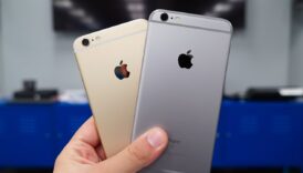bu iphone modellerinin youtube destegi bitiyor QeUtE8t2