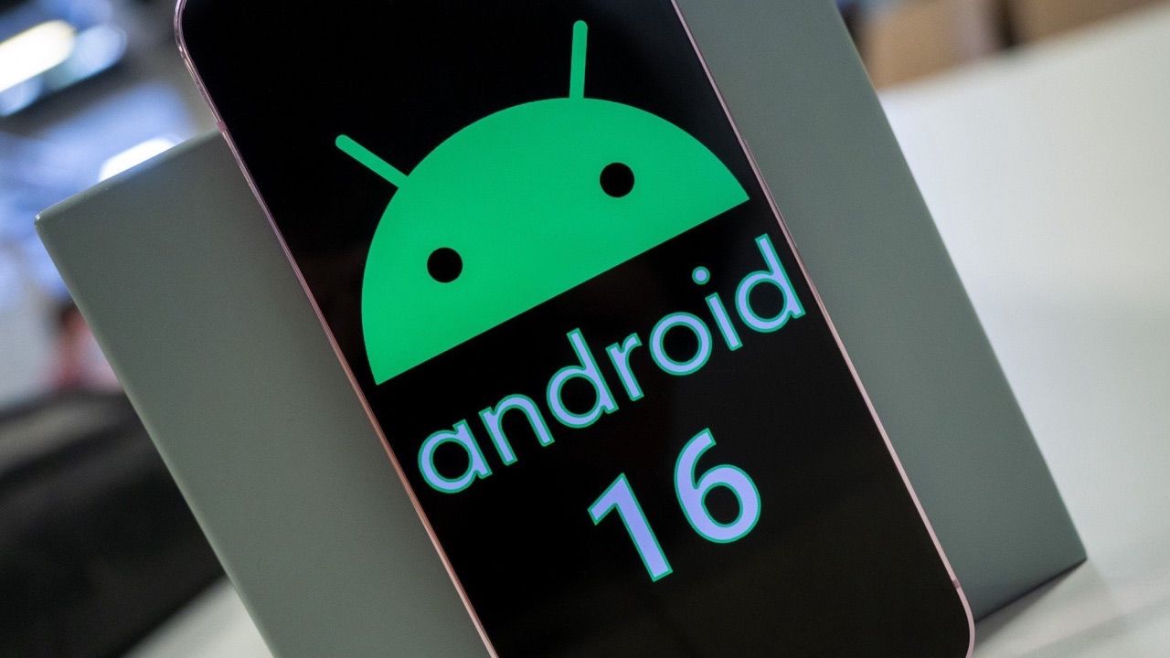 Bu OPPO modelleri Android 16 güncellemesi alamayacak! 1 bu oppo modelleri android 16 guncellemesi alamayacak 0 fsdDVNMO