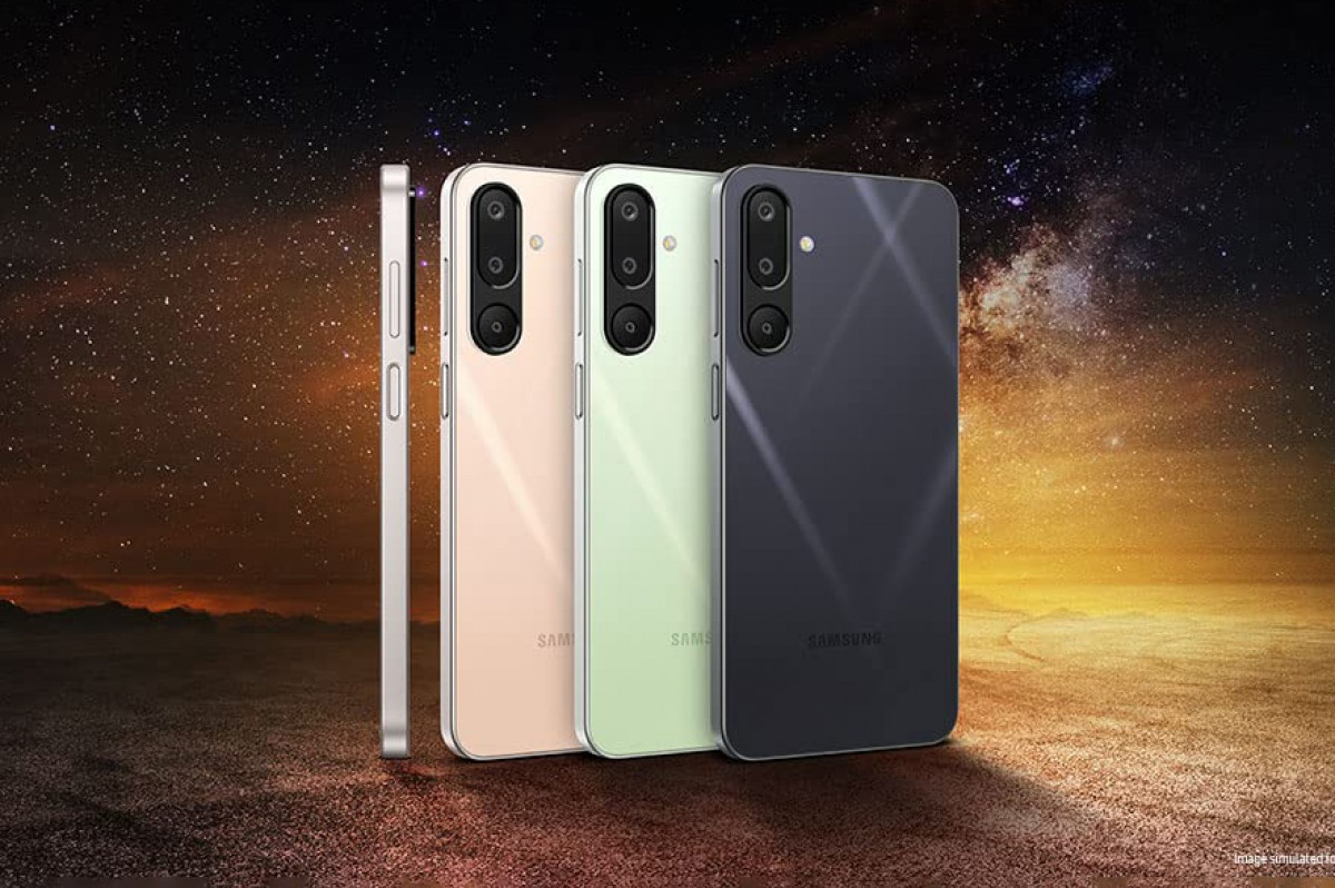 Bu Samsung modelleri altı yıl güncelleme alacak! 1 bu samsung modelleri alti yil guncelleme alacak 0 npJXYOmF