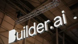 builderaiin yapay zeka sistemi insan cikti 1Gknv1MC