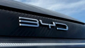 byd 15 bin adet megawatt sarj istasyonu kuruyor zFHOEf47