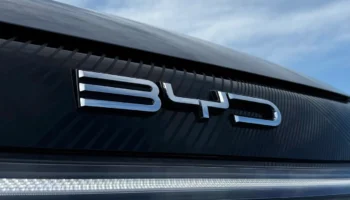 byd 15 bin adet megawatt sarj istasyonu kuruyor zFHOEf47