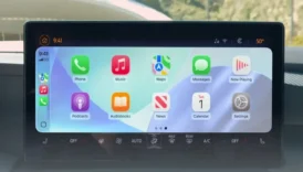 carplay ios 26 ile yeni ozellikler kazandi 6YjnGaau