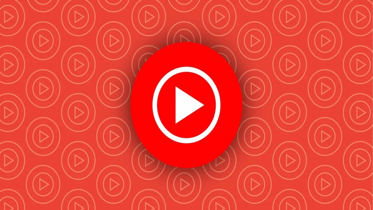 ChatGPT için yeni güncelleme! Neler geldi? 2 chatgpt icin yeni guncelleme neler geldi 1 ZVCWaCsf