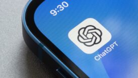 chatgpt sevilen ozelligini ucretsiz kullanima aciyor n67LYbSk