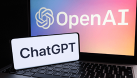 chatgptye erisim sorunu yasaniyor openai aciklama yapti bdjEi5yK